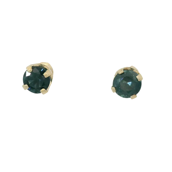 Earring Chipper's Jewelry Bonney Lake, WA