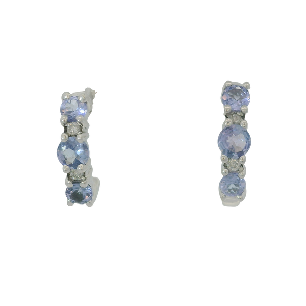 Earring Chipper's Jewelry Bonney Lake, WA