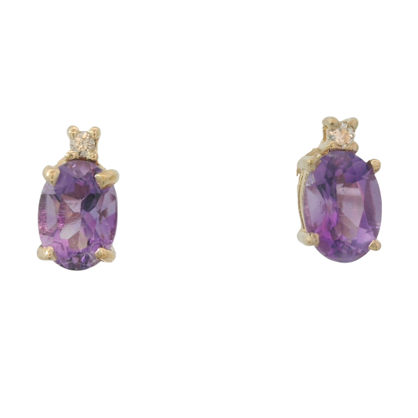 Earring Chipper's Jewelry Bonney Lake, WA