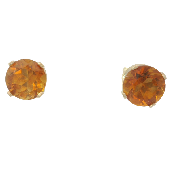 Earring Chipper's Jewelry Bonney Lake, WA