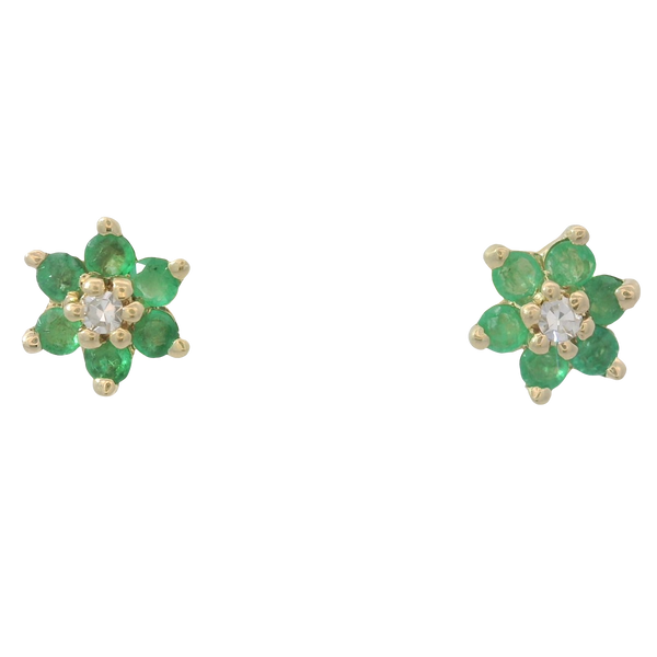 Earring Chipper's Jewelry Bonney Lake, WA