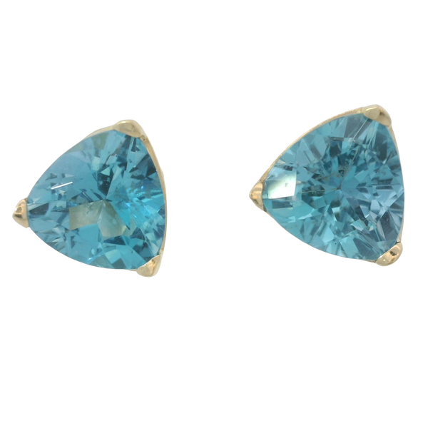 Earring Chipper's Jewelry Bonney Lake, WA