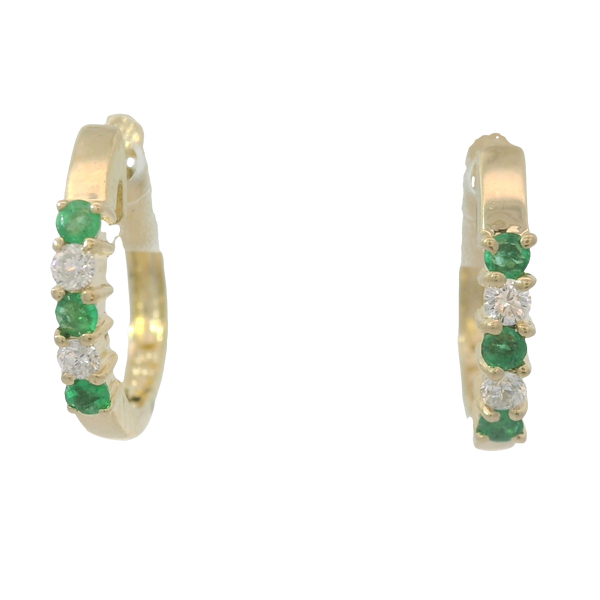 Earring Chipper's Jewelry Bonney Lake, WA