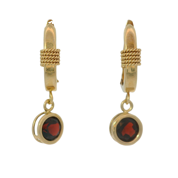 Earring Chipper's Jewelry Bonney Lake, WA