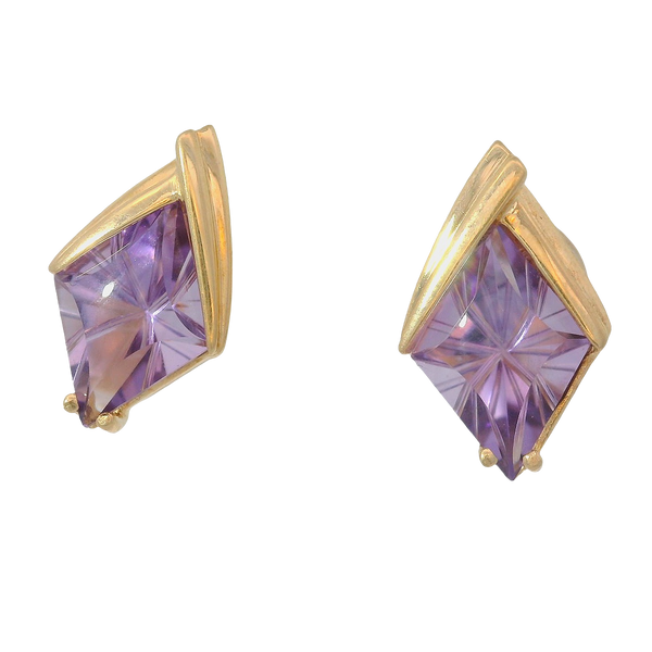 Earring Chipper's Jewelry Bonney Lake, WA