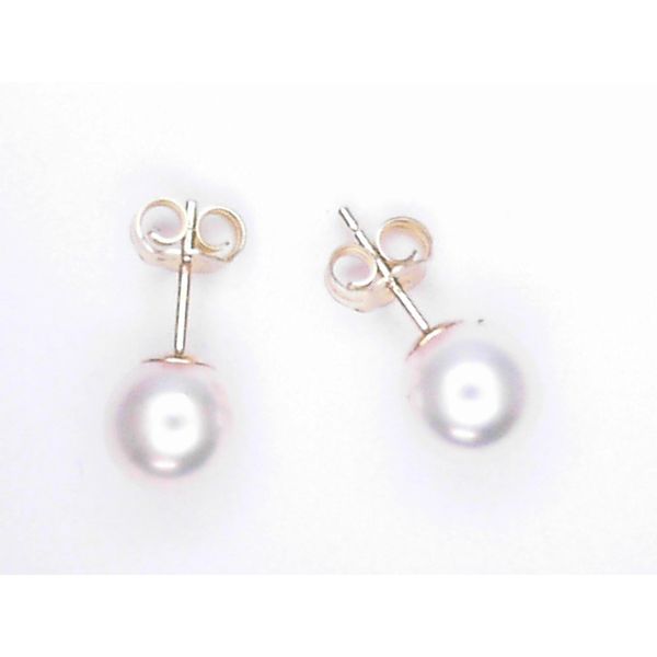 Earring Image 2 Chipper's Jewelry Bonney Lake, WA