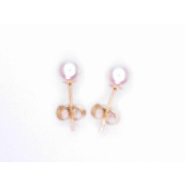 Earring Image 2 Chipper's Jewelry Bonney Lake, WA