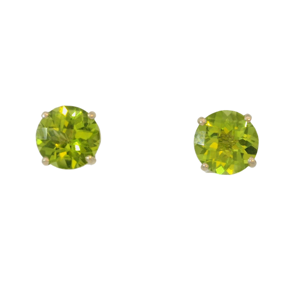 Earring Chipper's Jewelry Bonney Lake, WA