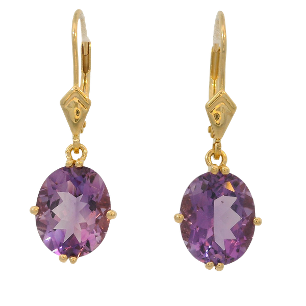 Earring Chipper's Jewelry Bonney Lake, WA