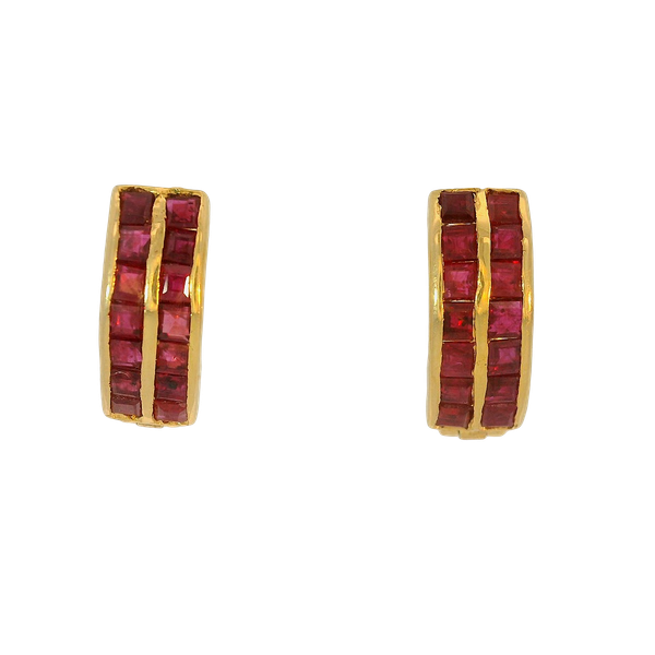 Earring Chipper's Jewelry Bonney Lake, WA