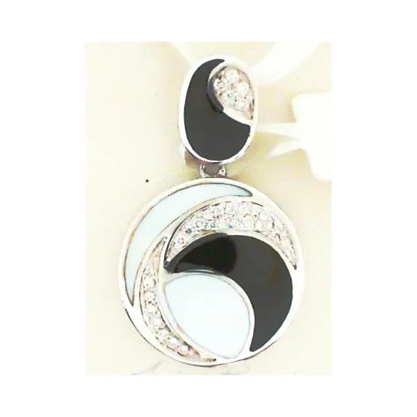 Pendants Chipper's Jewelry Bonney Lake, WA