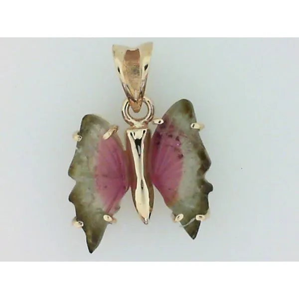 Pendant Chipper's Jewelry Bonney Lake, WA