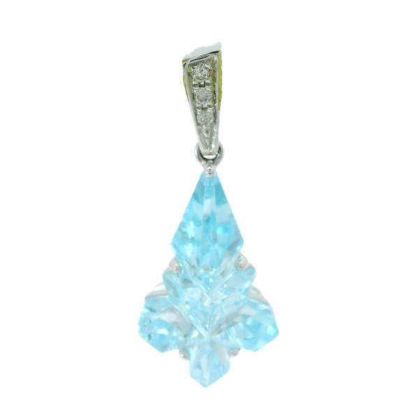 Pendants Image 2 Chipper's Jewelry Bonney Lake, WA