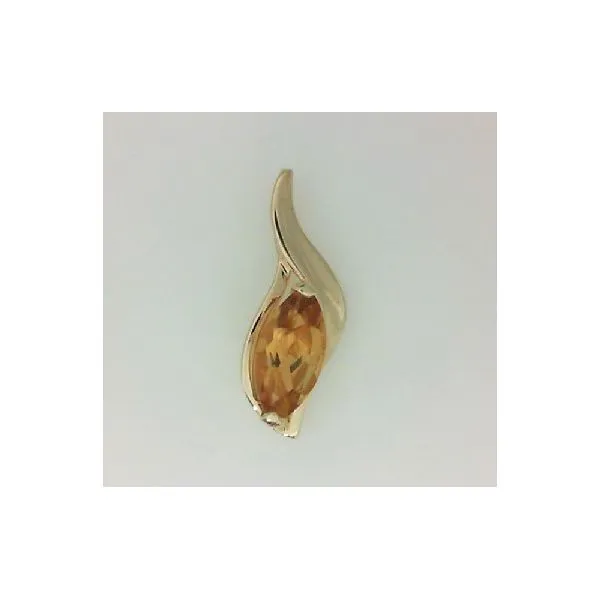 Pendant Chipper's Jewelry Bonney Lake, WA