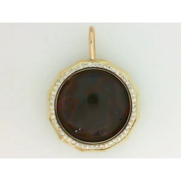 Pendant Chipper's Jewelry Bonney Lake, WA