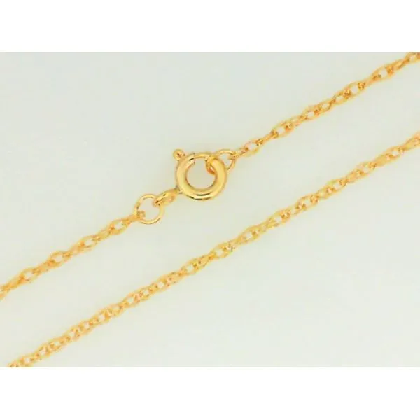 Pendant/Charm Image 2 Chipper's Jewelry Bonney Lake, WA