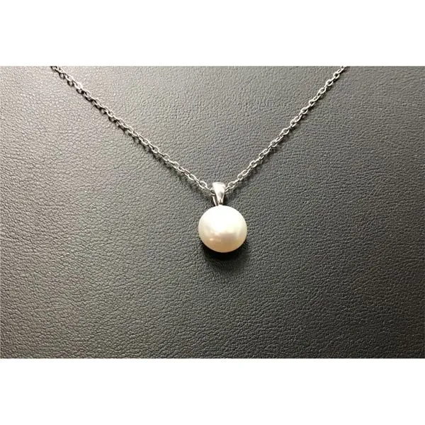 Pendant Chipper's Jewelry Bonney Lake, WA