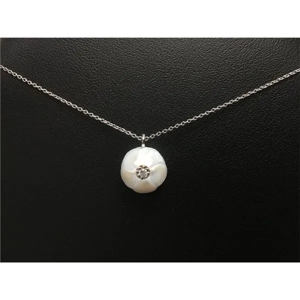 Pendant Chipper's Jewelry Bonney Lake, WA