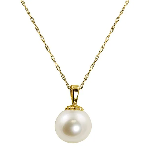 Pendant Chipper's Jewelry Bonney Lake, WA