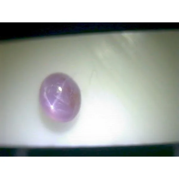 Pendant Image 2 Chipper's Jewelry Bonney Lake, WA