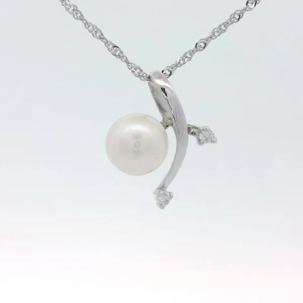 Pendant Chipper's Jewelry Bonney Lake, WA