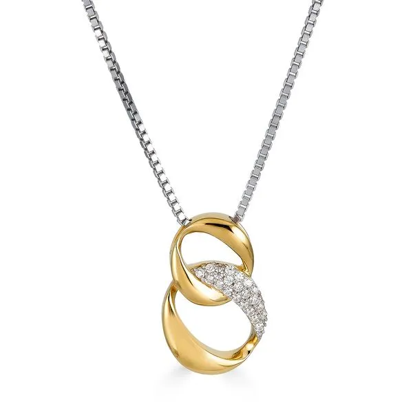 Pendant Chipper's Jewelry Bonney Lake, WA