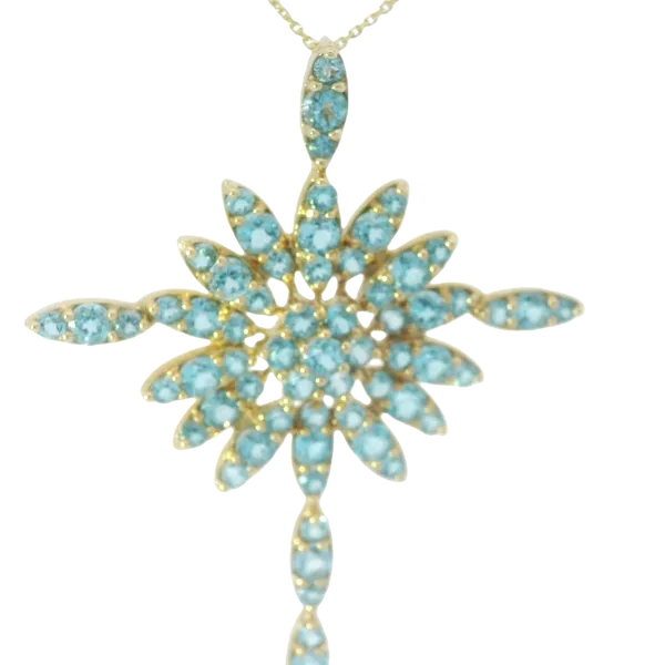 Pendant Chipper's Jewelry Bonney Lake, WA