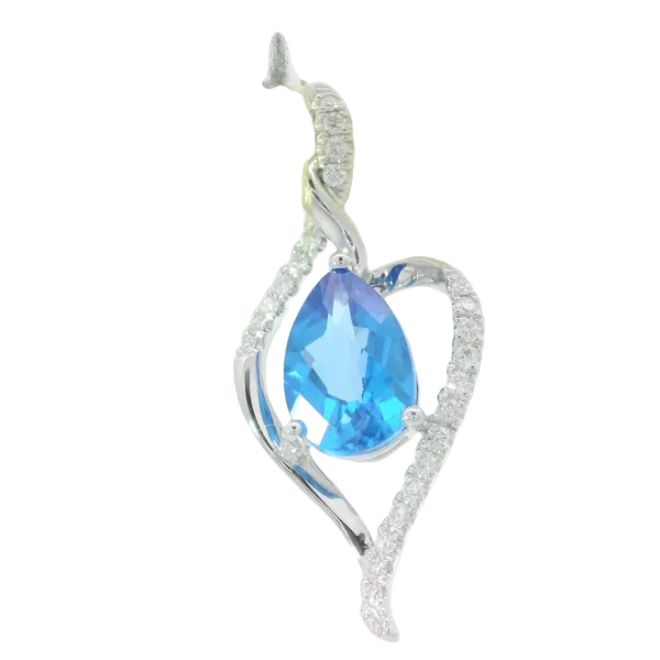 Pendant Image 3 Chipper's Jewelry Bonney Lake, WA