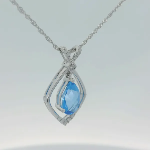 Pendant Image 5 Chipper's Jewelry Bonney Lake, WA