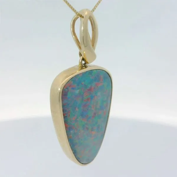 Pendant Image 5 Chipper's Jewelry Bonney Lake, WA