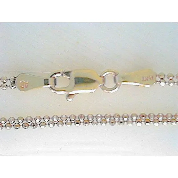 Pendant Image 2 Chipper's Jewelry Bonney Lake, WA