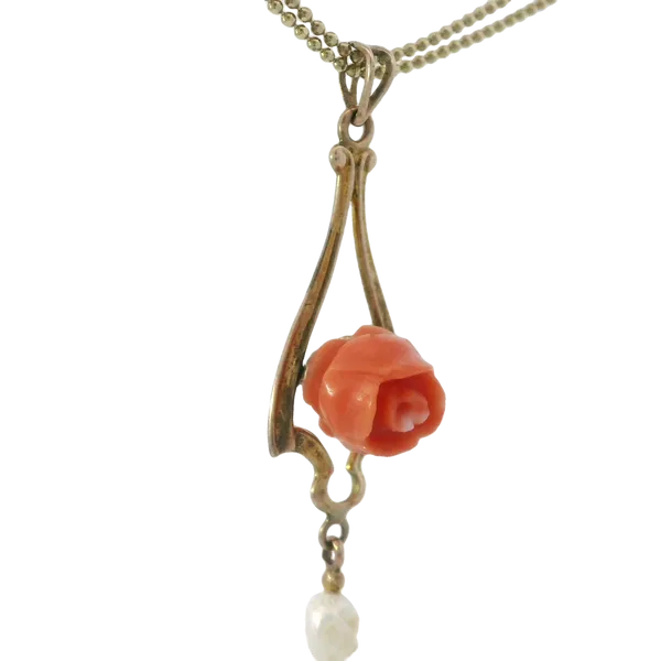 Pendant Image 3 Chipper's Jewelry Bonney Lake, WA