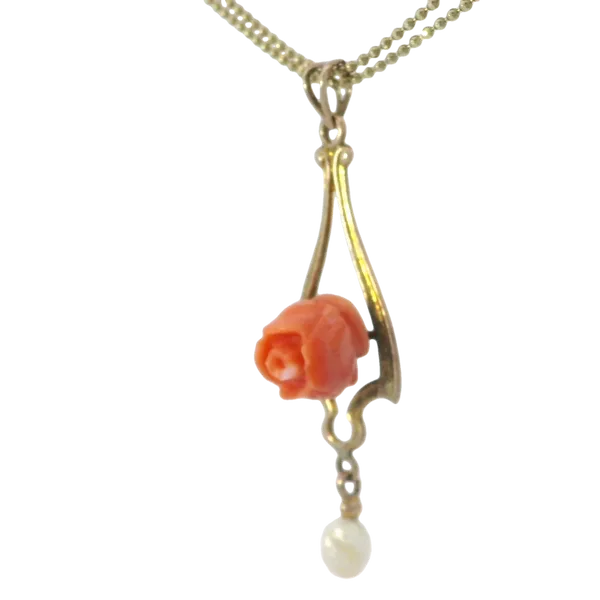 Pendant Image 4 Chipper's Jewelry Bonney Lake, WA