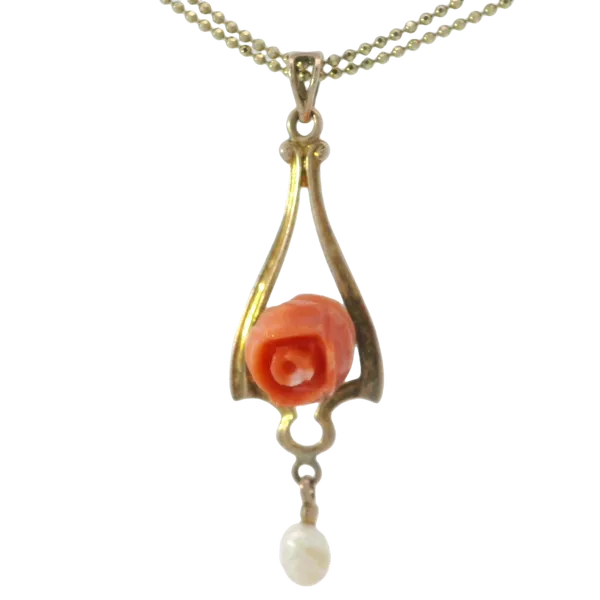 Pendant Chipper's Jewelry Bonney Lake, WA