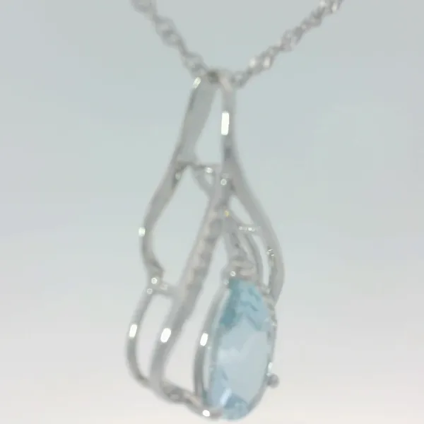 Pendant Image 3 Chipper's Jewelry Bonney Lake, WA