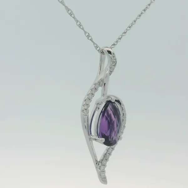 Pendant Image 3 Chipper's Jewelry Bonney Lake, WA