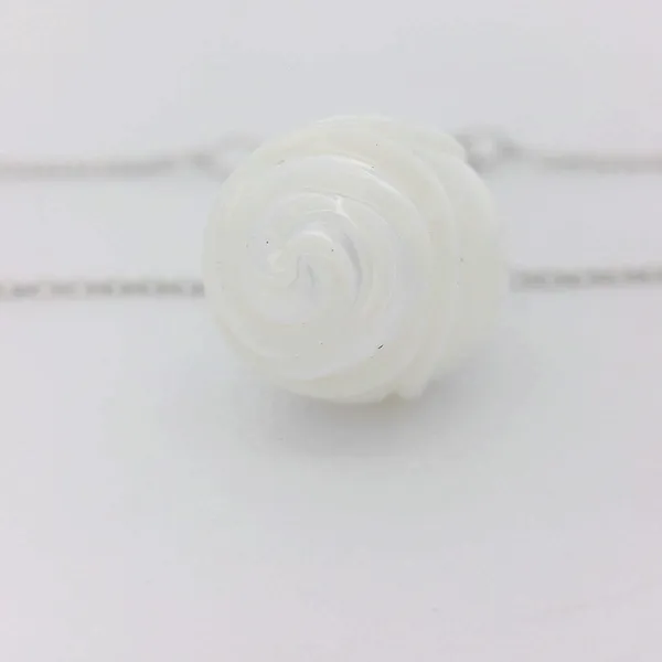 Pendant Image 2 Chipper's Jewelry Bonney Lake, WA