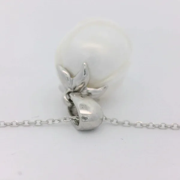 Pendant Image 5 Chipper's Jewelry Bonney Lake, WA