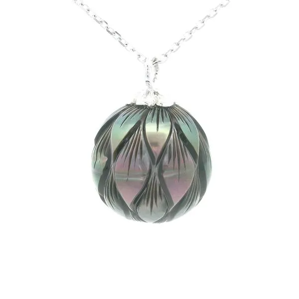 Pendant Chipper's Jewelry Bonney Lake, WA