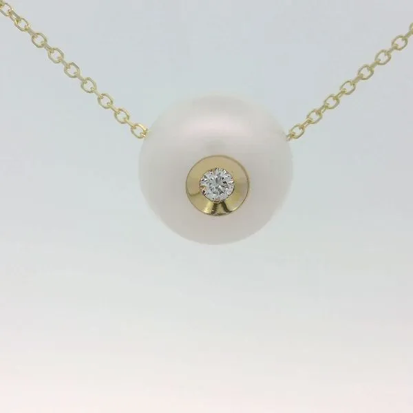 Pendant Chipper's Jewelry Bonney Lake, WA