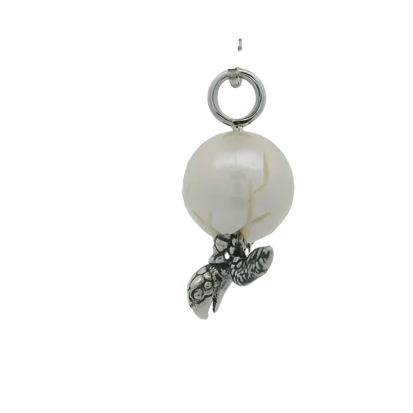 Pendant Image 2 Chipper's Jewelry Bonney Lake, WA