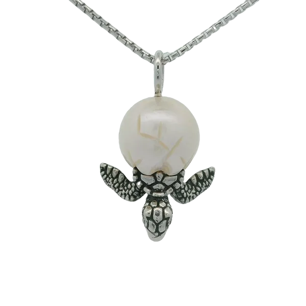 Pendant Image 3 Chipper's Jewelry Bonney Lake, WA