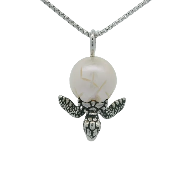 Pendant Chipper's Jewelry Bonney Lake, WA