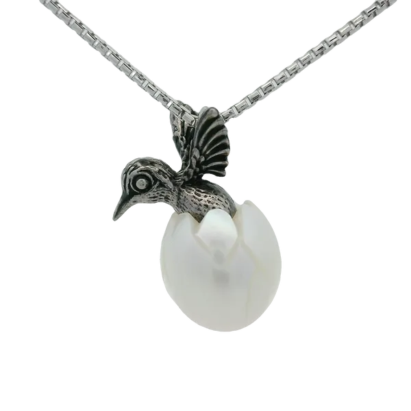 Pendant Chipper's Jewelry Bonney Lake, WA