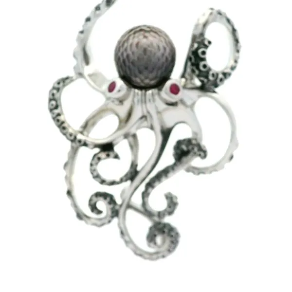 Pendant Image 2 Chipper's Jewelry Bonney Lake, WA