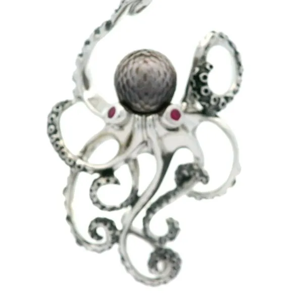 Pendant Chipper's Jewelry Bonney Lake, WA