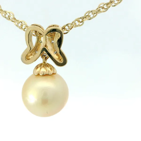 Pendant Image 4 Chipper's Jewelry Bonney Lake, WA