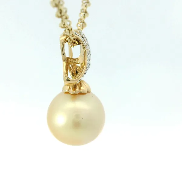 Pendant Image 5 Chipper's Jewelry Bonney Lake, WA