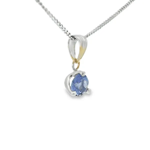 Pendant Image 3 Chipper's Jewelry Bonney Lake, WA