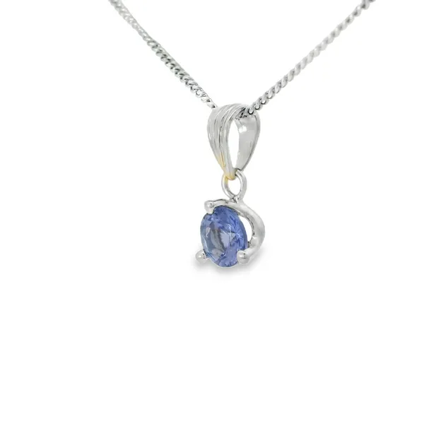 Pendant Image 4 Chipper's Jewelry Bonney Lake, WA